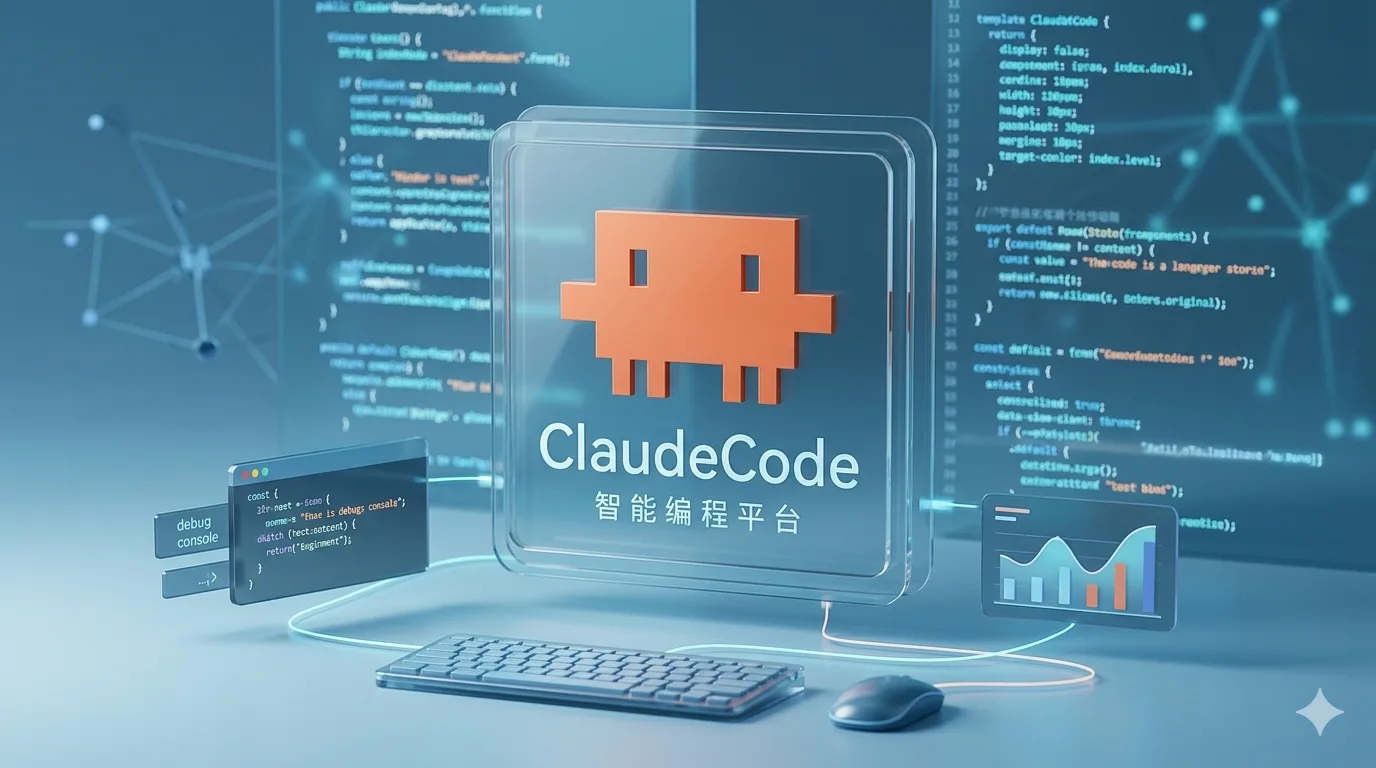 How to Install Claude Code (with VS Code) on Windows